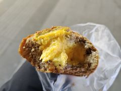 -韩国利尔面包(桂林路店)