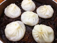 -邵顺兴锅盖面(金山宝地店)