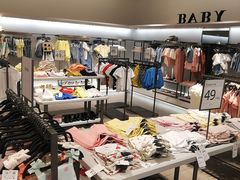 -ZARA(观前街店)