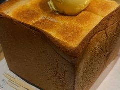 -绿茶餐厅(天津天河城店)