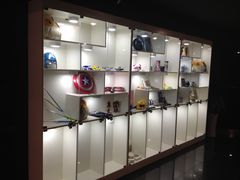 IMG_3828-中影国际影城(九江花园城CINITY LED店)