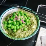 深藏在重庆最繁华的商场中，日料控的福音，有你意想不到的美味