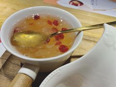 -炖物24章·顺时轻养茶(杭州大厦店)
