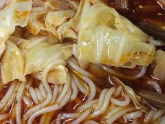 -蒋六十八梯眼镜面(渝中店)