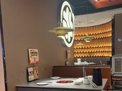 -骨之味·筒骨汤火锅(江头店)