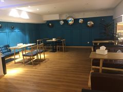 -爸爸糖手工吐司(椒江广场南路店)