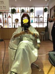 -简法造型·品牌形象店