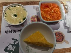 -老乡鸡(上海白玉兰广场店)