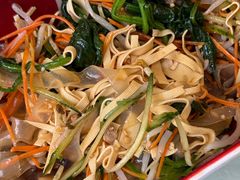 -鲜得莱渔港·小平岛海胆馆(七贤岭店)