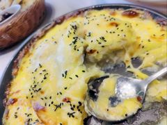 -映像威海·海鲜味道(市区店)