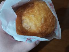 煎包-煎意浓·吴记煎包(交通路店)