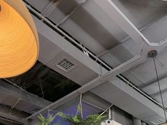 -旺爷砂锅·茶作(国贸城店)