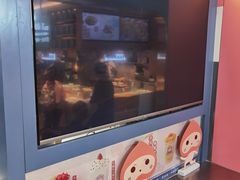 门面-和气桃桃(宏伊广场店)