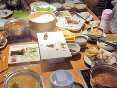 -德香苑脆皮烤鸭·经典(爱融荟城店)