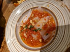 -野山舂·贵州现舂酸汤火锅(鸿通城店)