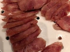 -凤凰园烤鸭店·唐山菜·传承花椒肉(老唐丰路店)