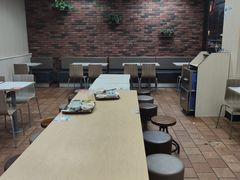 -真功夫(联丰店)