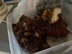 -紫光园清真北京小吃(广渠门内店)