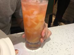-添饭茶餐厅(天悦龙庭店)