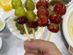 -小厨家松花江.鲜鱼坊(天麻滋补鱼汤店)