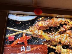 -管氏翅吧(国展店)