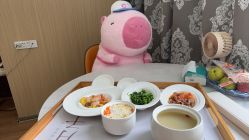 点击看大图 -中法母婴月子中心(南湖创始店)