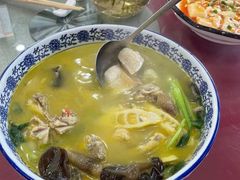 -天和楼·精致太湖酒家(太湖店)