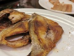 -瑞记湛江鸡饭店·粤西第一鸡(粤垦店)