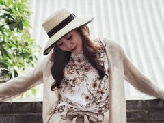 -西安华清御汤酒店