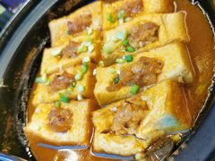 -饭桌故事·血鸭湘(荣宝华店)