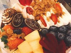 -PETIT PARIS 小巴黎(花园道店)