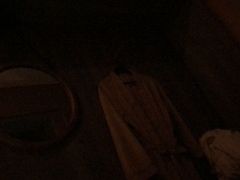 -Dragonfly 悠庭·按摩Spa(苏州中心广场店)