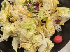 -聚鑫阁江浙菜·非遗传承技艺(闵行交大店)