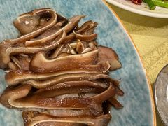 -通乐簋街小龙虾(老店)