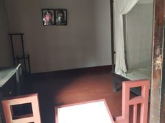 -毛泽东同志旧居