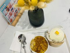-ICEPOPO MILK(玖洲道店)