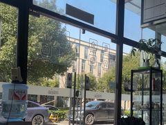 -萌兽医馆·宠物医院·猫骨科(创景店)