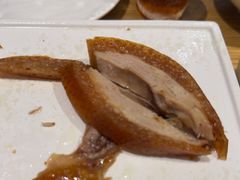 -小大董·烤鸭(五棵松店)