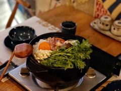 -呆住二更日本料理