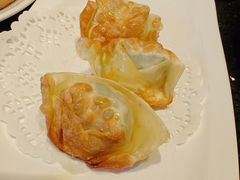 -新花城蟹粉馆(乌鲁木齐店)