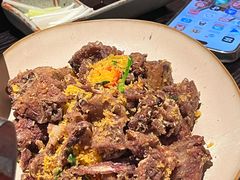 -玖五京菜(杭州城北万象城店)