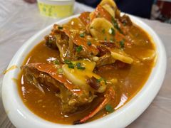 -大勇海鲜(叙康里店)