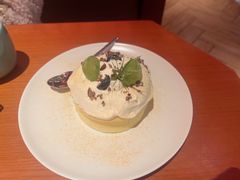 -仓桥家·焗寿司·锅物(光谷步行街店)