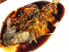 -桂满陇-十里风荷(合生汇店)