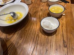 -U你·天然调味(南湖总店)