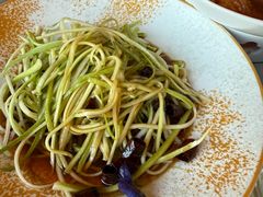 -便宜坊烤鸭店(科创店)