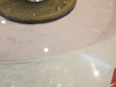 -巨鼎酒店(擂鼓石店)