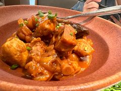 -大丰收·李家(浦西万达店)