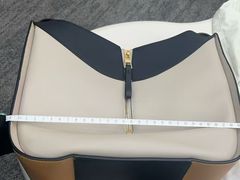 -臻新二手奢侈品回收鉴定(塘桥店)