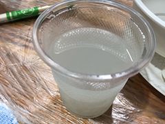 -凤爪王烧烤(徐东旗舰店)